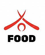 Sint-Niklaas - Overname sushirestaurant