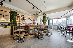 Oostende - Alomgekende krokettraiteur