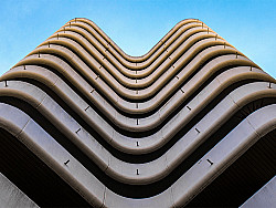 Vlaams-Brabant - Beton- en ruwbouwwerken over te nemen