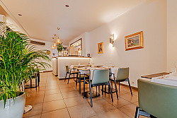 Mechelen - Overname handelsfonds - Top horecazaak