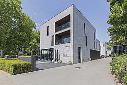 Merelbeke - Ter overname: Gerenommeerd en Instapklaar Restaurant