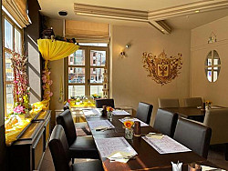 Sint-Truiden - Uitstekend draaiend succesvol restaurant over te nemen