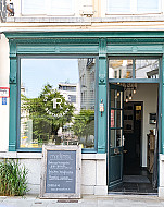 Gent - Unieke overnamekans: sfeervol restaurant met sterke reputatie