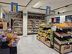 Regio Houtland / Oost-Vlaanderen - Assenede - Word zelfstandige uitbater bij Carrefour Express (Nieuw project)