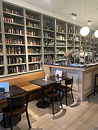 Dendermonde - Mooie instapklare horecazaak over te nemen