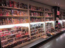 Waasland - Goed draaiende dagbladhandel met Lotto in de regio Beveren / Kruibeke / Zwijndrecht / Haasdonk