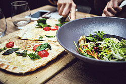 Gent - Over te nemen: gezellig eethuis met karakter en sterk merk!