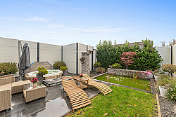 Oostende - Wellness met B&B