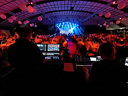 West-Vlaanderen - AV verhuurbedrijf over te nemen