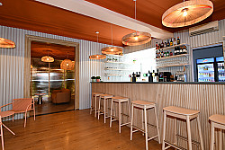 Aalst - Overname horecazaak