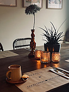 Vosselaar - Overname horeca