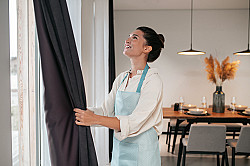 Mechelen - Ondernemen in interieur met maatwerk en sterke ondersteuning