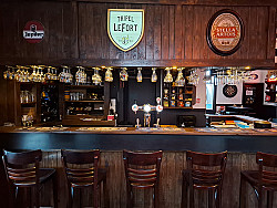 Ardooie - Café te huur met of zonder overname