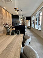 Waregem - Immokantoor zoekt vastgoedondernemer