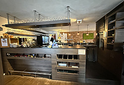 Beerse - Goeddraaiende brasserie op toplocatie !