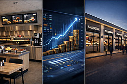 West-Vlaanderen - Voor wie cashflow begrijpt …..