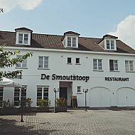 Boom - Overname brasserie/restaurant met privéwoonst/verhuureenheid