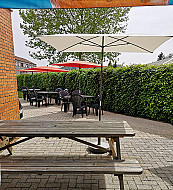 Noorderkempen - Frituur over te nemen