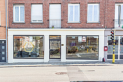 Gent - ✨ TER OVERNAME: Beautysalon ✨