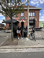 Melsele - Café over te nemen