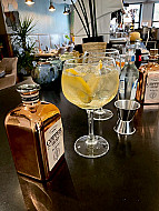 Goed draaiende restaurant op een A-locatie in centrum Essen