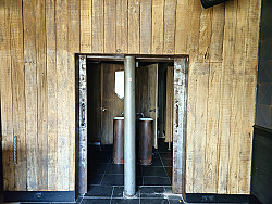 Rijkevorsel - Café te huur