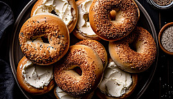 Gent - Gezond fast casual concept zoekt franchisenemer