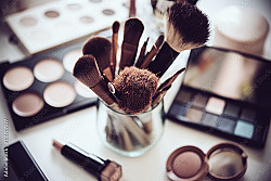 Brasschaat - Bekend cosmeticaconcept zoekt franchisenemer