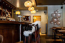Maasmechelen - Brasserie zoekt nieuwe eigenaar