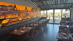 Blankenberge - Restaurant over te nemen – Toplocatie Zeedijk