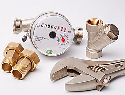 Oost-Vlaanderen - HVAC-installatiebedrijf