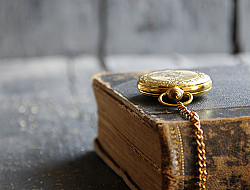 Vlaanderen - Antiekhandel over te nemen