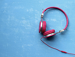 Oost-Vlaanderen - Verkoop & installatie van domotica - wifi - audio - video