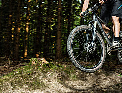 Oost-Vlaanderen - Succesvolle fietsenwinkel over te nemen