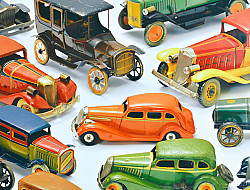 Oost-Vlaanderen - Onafhankelijke garage in verkoop & onderhoud van personenwagens en bestelwagens