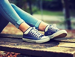 Brugge - Exclusieve schoenzaak over te nemen in centrum