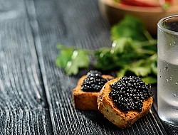 Sint-Kruis (Brugge) - Winkel / traiteur