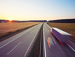 West-Vlaanderen - Familiale KMO in Niche TRANSPORT