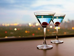 Hasselt - Horecapand te huur