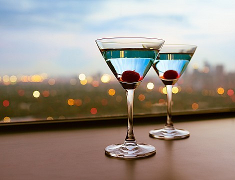 Hasselt - Horecapand te huur