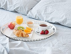 Izegem - B&B te koop