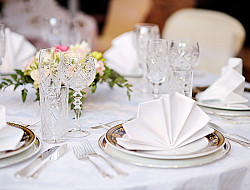 Oost-Vlaanderen - Brasserie - Feestzaal over te nemen