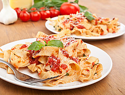 Gentbrugge - Eet- & Praatcafé met Woonst