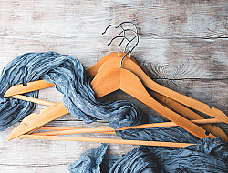 Gent - Family concept store KIDS & ADULTS over te nemen