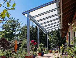 Test advertentie gelieve niet te reageren