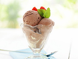 Oostende - Topzaak in het centrum