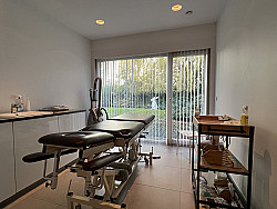 Middelkerke - Kantoorruimte te huur