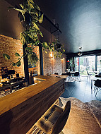 Mortsel - Eetcafé ter overname - unieke kans