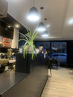 Diksmuide - Eethuis praatcafé over te nemen