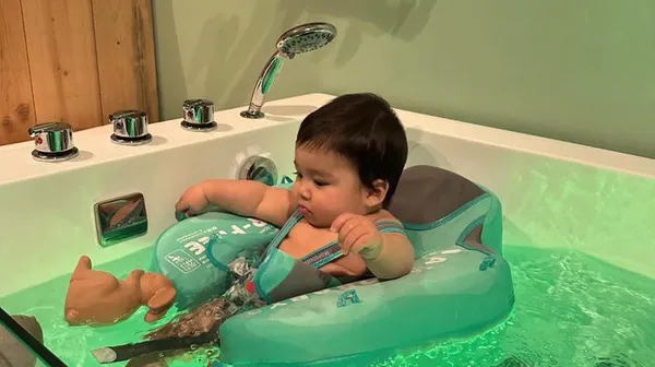 1773308040-564C93E5-A0D9-4F4F-9243-22BC868B59B6